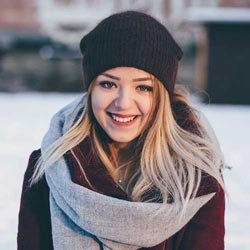 Home Client 1 Free Img