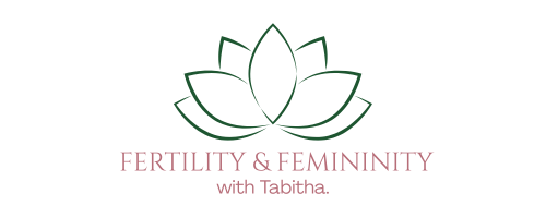 fertility & femininity