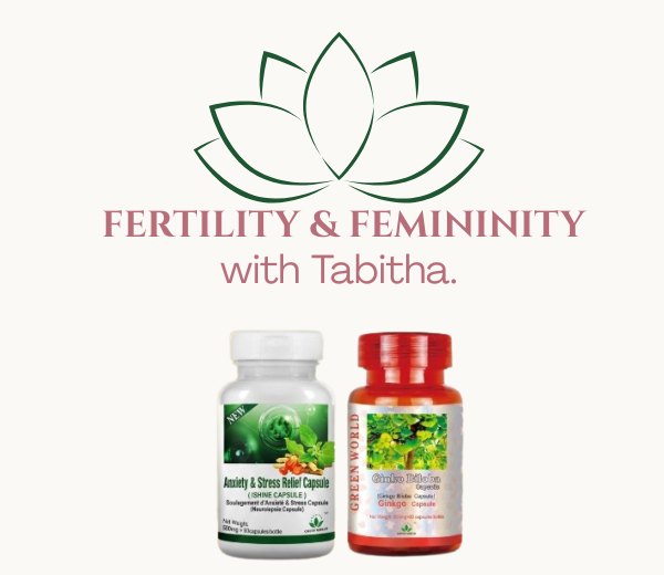 Home untitled design